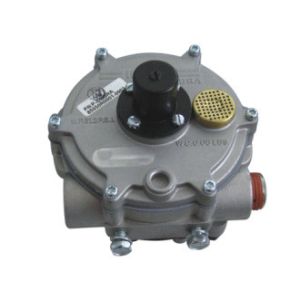 59.7kW Adjustable Pressure P Cobra IMPCO Regulator