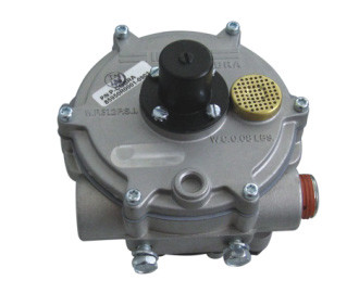 Buy 59.7kW Adjustable Pressure P Cobra IMPCO Regulator at wholesale prices