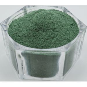 Chromium Picolinate Raw Material Supplements Picolinate Chromium Powder