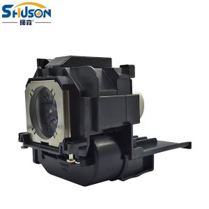 ET LAEF100 Compatible Projector Lamps For PT EW550 PT EX520