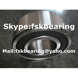 62311 62312 62313-2RS Thickened Deep Groove Ball Bearing Quality Certificated