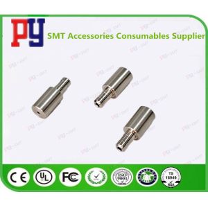 SMT Spare Parts FUJI PM23709 NXT Track Pin Reference