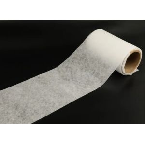 Hydrophilic ES Nonwoven Fabrics for Disposable Pet Urinal Pads