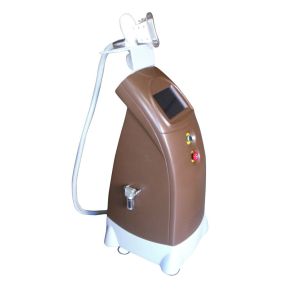 China Cryolipolysis Equipment Cellulite Reduction Beauty Machine on sale