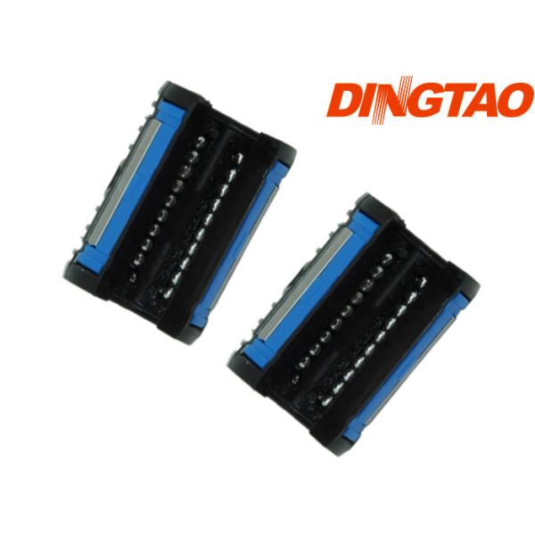 117337 OPEN BEARING,20X32X45 Vector 5000 VT7000 Vector 7000 VT5000 Spare Parts