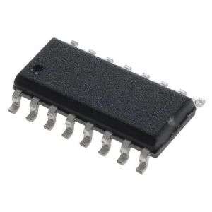 Quality NCP1034DR2G onsemi for sale