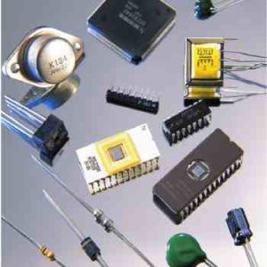 AD7490BCPZ Analog To Digital Converters ADC MIPSZ2012D2R2 1206B104K101CT Data