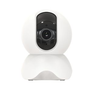Quality 1080p Indoor Baby IP Camera(JY-P01-2MP) for sale