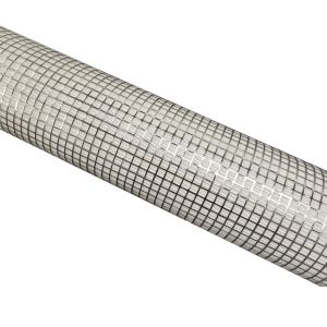 40" High Temperature High Flow Filter Cartridge For Condensate Treatment