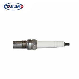 Quality 462203 Double Iridium Spark Plugs For GE Jenbacher P3V3N1 for sale