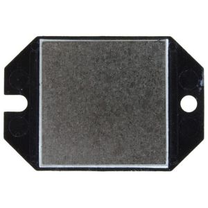 Quality VKI75-06P1 for sale