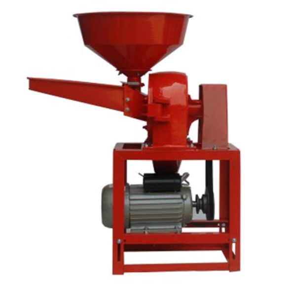 Buy YIFENG  Grain Grinder Machine with Best Price Sales at wholesale prices