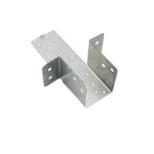 Stamping Parts for Electrical/Electronic/Automotive/Telecommunication/Solar