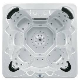 Buy hot tub ,Outdoor Bathtub,swim spa,whirlpool,bahtub ,hot bathtub,swing pool SPAF-347 at wholesale prices