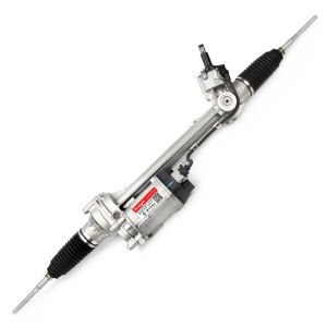 For BMW 3 Series F20 F30 F35 Power Steering Rack Gearbox New 11-16 2WD Models