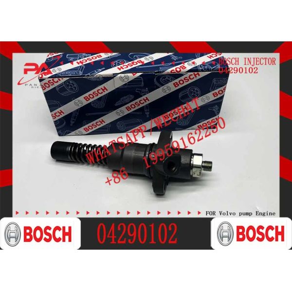 Engine Fuel Pressure Regulator 04290102 04296846 04298582 04290102 21638691 02113724 F00BC80045 FVC Control Valve