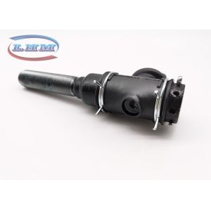HDJ78 Automotive Tie Rod Ends