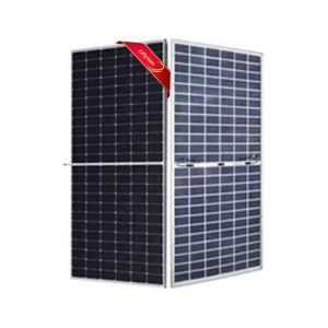 Wholesale good price photovoltaic paneles solares costos solar energy mounting
