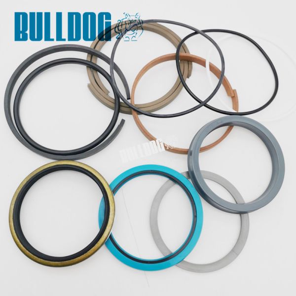 Buy 283-6179 2836179 Bucket Cylinder Seal Kit For 324D CATE Excavator at wholesale prices