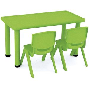 classroom chairs nursery library furniture play school furniture with price