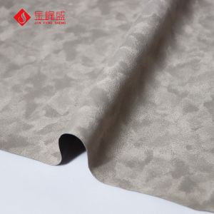 57" 58" Flock Paper Material For Package Box Glassess Box
