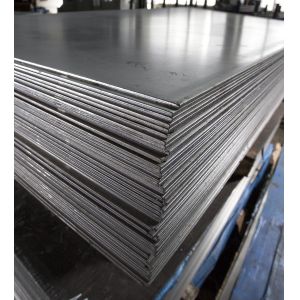 BA Surface 0.1mm Thickness 201 Rolled Stainless Steel Sheets