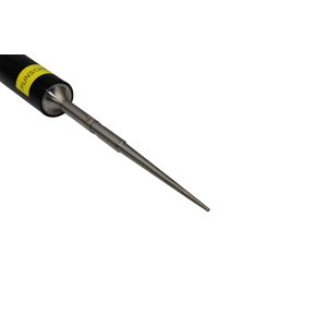 Ultrasound Cell Crushing Disruption Efficiency Fragmentation 20Khz 1200w