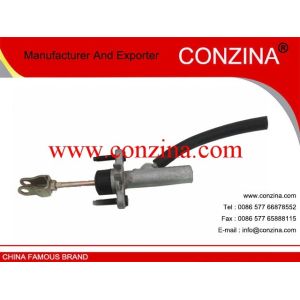 China Auto Parts Kia Rio 05- master cylinder clutch for OEM 41610-1G000 on sale