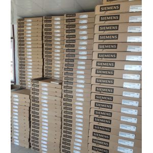 6SL3220-2YE24-0UF0 Siemens SINAMICS G120X FSB Frequency Converter
