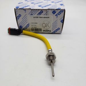 OUSIMA 191-6587 Temperatura Sensor 191 6587 325c 330c 950g Water Level
