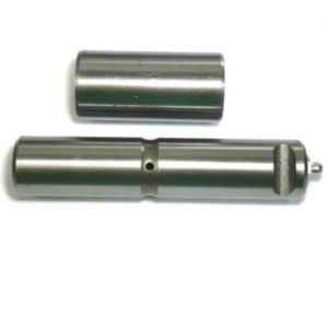 HINO 500 MODELO 1017 POST Heavy Duty Truck Leaf Spring Pin Kit Spring Pin