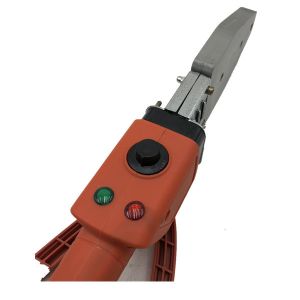 Fusion 20 - 63mm Plastic Pipe Welding Machine 800W Hot Melt