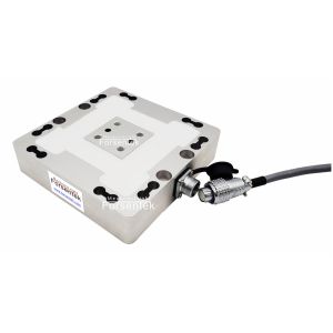 Triaxial Load Cell 500kg 300kg 200kg 100kg 50kg Multi-component Sensor