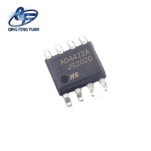 Quality AOS Kit Electron Component AO4422A Ics Supplier AO442 Microcontroller Ta75s393f Lmv7239qdbvrq1 for sale