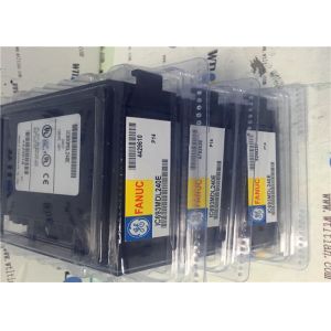 GE FANUC SERIES 90-30 PLC Digital I/O Module IC693MDL733 FACTORY SEALED