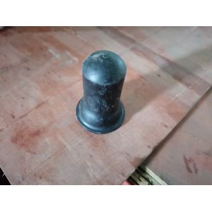 XJ250 XJ350 XJ750 Workover Rig Parts Rubber Cup API Standard