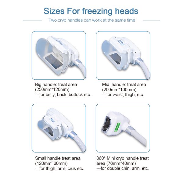 Lipolaser Slimming Llipo Freezing Fat freeze Portable Machine Lipo Laser Lipolysis Diode