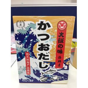 Bonito Shavings Japanese Fish Flakes Japanese Seafood Condiments