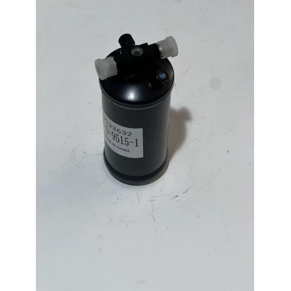 90033632 Dry bottle Konecranes Spare Parts 1