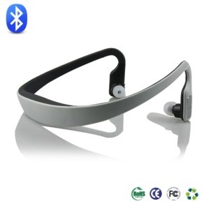 China BT-SD-20 on sale