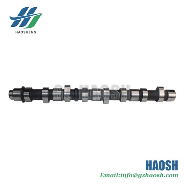 Engine Parts Camshaft For Isuzu NPR 4HF1 4HG1 4HE1 8-97077829-9 8970778299
