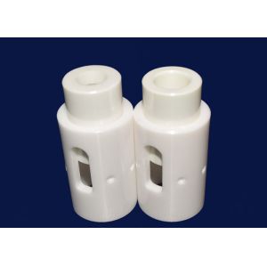 China high pressure industrial alumina ceramic plunger/piston pump on sale