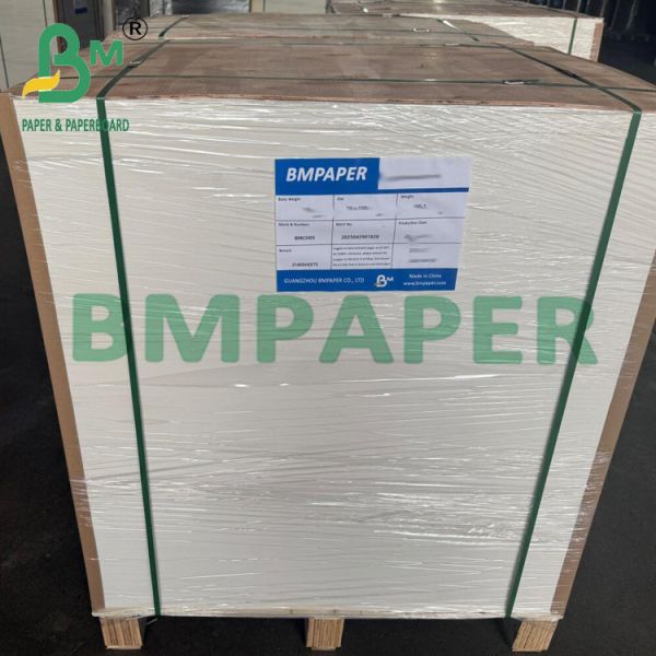 315grams Biodegradable PET Kraft Paper Food Container For Lunch Dinner