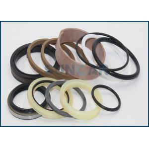 VOE 14589150 VOE14589150 SUNCARSUNCARVOLVO Bucket Cylinder Service Kit EC55B