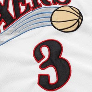 New Creative Design Polyester Material Uniforms Quick-drying sublimated