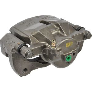 LEXUS Auto Parts Vehicle Brake Caliper 19B3196A 19B3197A