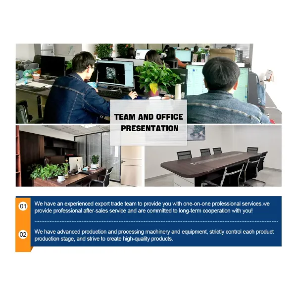 Hot/Cold Rolled Stainless Steel Sheet/Plate for Sale