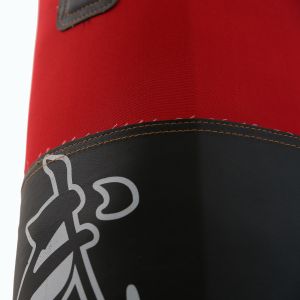 OEM Sport Boxing Exercise Equipment 180cm Punching Training Bag