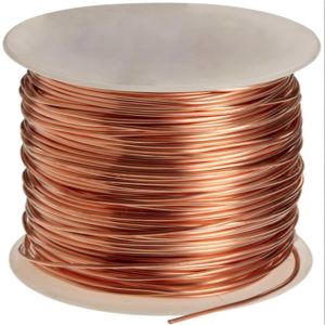 Good Durability High Activation Speed Aluminum Brass Soldering Wire