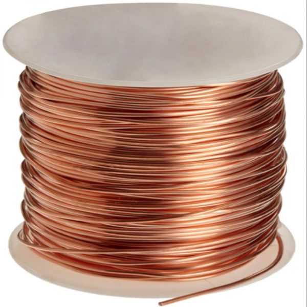 Buy Good Durability High Activation Speed Aluminum Brass Soldering Wire at wholesale prices